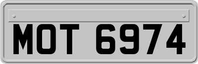 MOT6974