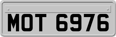 MOT6976