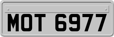 MOT6977