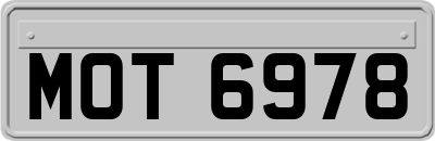 MOT6978