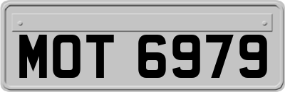 MOT6979