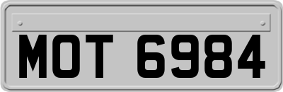 MOT6984