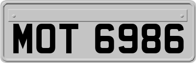 MOT6986