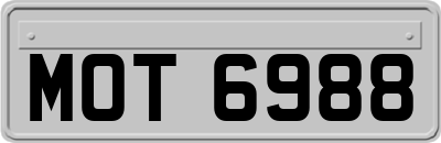MOT6988