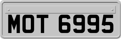 MOT6995