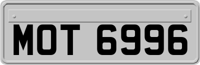 MOT6996