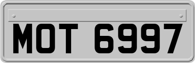 MOT6997