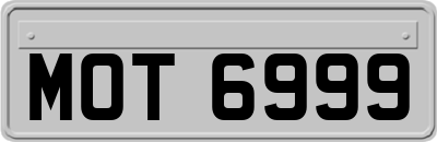 MOT6999