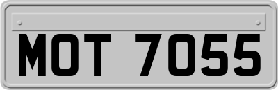MOT7055