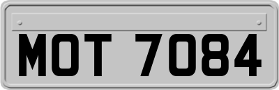 MOT7084