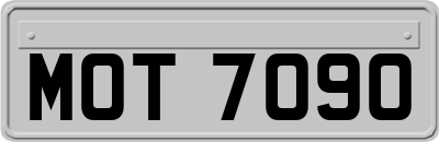 MOT7090
