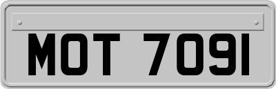MOT7091