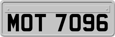 MOT7096