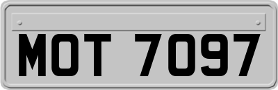 MOT7097