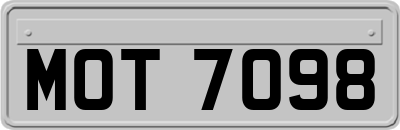 MOT7098