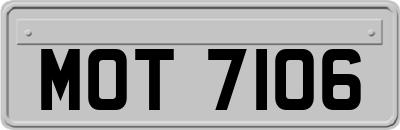 MOT7106