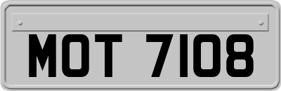 MOT7108