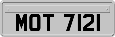 MOT7121