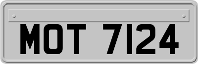 MOT7124