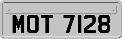 MOT7128