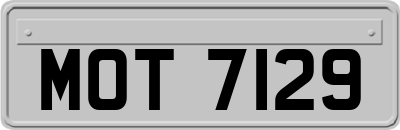 MOT7129