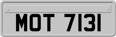 MOT7131