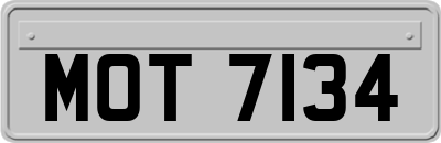 MOT7134