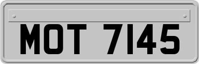 MOT7145