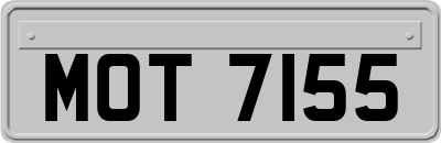 MOT7155
