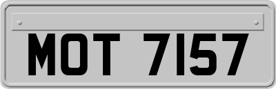MOT7157