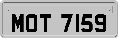 MOT7159