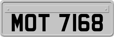 MOT7168