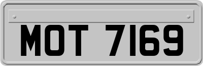 MOT7169
