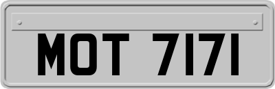 MOT7171
