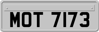 MOT7173