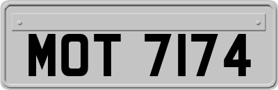 MOT7174
