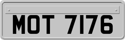 MOT7176