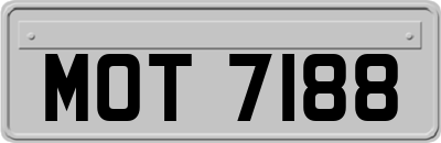 MOT7188