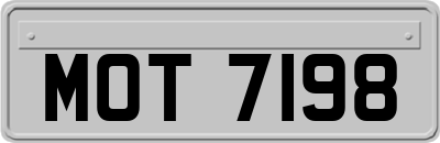 MOT7198