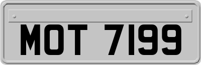 MOT7199