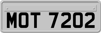 MOT7202