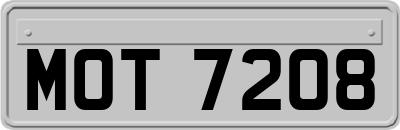 MOT7208