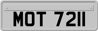 MOT7211