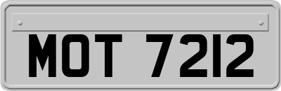MOT7212