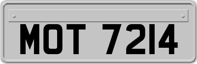 MOT7214