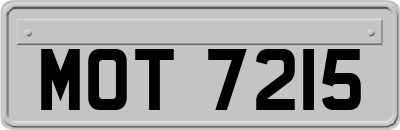 MOT7215