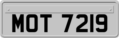 MOT7219