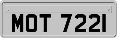MOT7221
