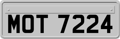MOT7224
