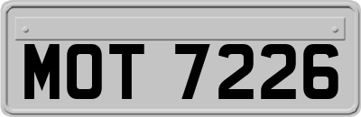 MOT7226